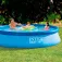 Intex Easy Set pool