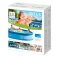 Intex Piscina Easy Set