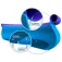 Intex Piscine Easy Set
