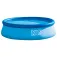 Intex Easy Set pool