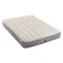 Intex Dura Beam Standard Deluxe individual air bed
