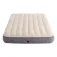 Intex Dura Beam Standard Deluxe individual air bed