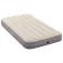 Intex Dura Beam Standard Deluxe individual air bed