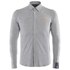 Dainese Awa Long Sleeve Polo Shirt