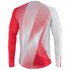 DAINESE HG 3 Long Sleeve Jersey
