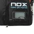 Nox Borsa Per Racchette Da Paddle Thermo ML10
