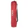 Nox Hjulbag for ball