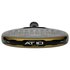 Nox AT10 Luxury Gold L.5 Padel Racket