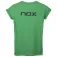 Nox Maglietta a maniche corte Basic