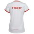 Nox Team Logo T-shirt met korte mouwen