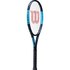 Wilson Ultra 100 Countervail Mini Tennis Racket