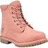 Timberland Waterville 6´´ WP Wide Boots