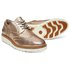 Timberland Ellis Street Oxford Wide Shoes