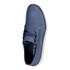Timberland Chaussures Large Gateway Pier Casual Oxford
