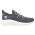 Timberland FlyRoam Go Oxford Wide Trainers