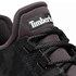 Timberland Brooklyn Fabric Oxford Wide Trainers