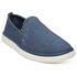 Timberland Gateway Pier Slip On Wide Shoes