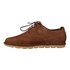 Timberland Tidelands Oxford Wide Shoes