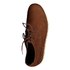 Timberland Zapatos Anchos Tidelands Oxford