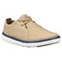 Timberland Gateway Pier Oxford Shoes Toddler