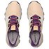 Timberland Zapatillas Brooklyn Leather Fabric Oxford Ancho