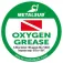 Metalsub Greix Oxygen 30 gr