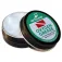 Metalsub Greix Oxygen 60 gr