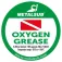 Metalsub Grasso Oxygen 60 gr