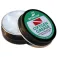 Metalsub Oxygen Rasva 120 gr