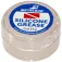 Metalsub Greix Silicone 15 gr