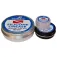 Metalsub Silicone Fedt 15 gr