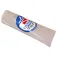 Metalsub 45g siliconenspray