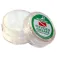 Metalsub Grasa Oxygen 20 gr