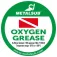 Metalsub Greix Oxygen 20 gr