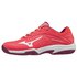 Mizuno Chaussures Tous Les Courts Exceed Star 2