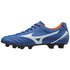 Mizuno Monarcida Neo Select MD Football Boots