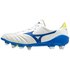 Mizuno Chaussures Football Morelia Neo II Mix
