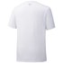 Mizuno Impulse Core kortarmet t-skjorte