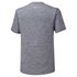 Mizuno Impulse Core T-shirt med korta ärmar