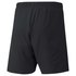 Mizuno Pantalones Cortos Impulse Core 7.0´´