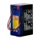 Yamaha seascooter YZS4B2 Extra batteri