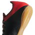 adidas Zapatillas Fútbol Sala X 18.4 IN