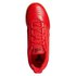 adidas Predator 19.4 IN Sala Indoor Football Shoes