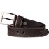 Timberland BWL Cow Leather Belt