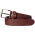 Timberland BY8 Cow Leather Belt