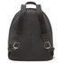 Timberland Backpack 8L