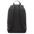 Timberland Classic 22L Backpack