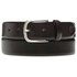 Timberland DFI Cow Leather Belt