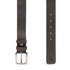 Timberland DGZ Cow Leather Belt