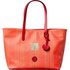 Timberland Shopping Bag